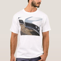 Style de PB290331 Buick