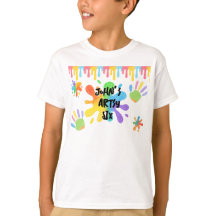 Style de rayonne modifiable - Peinture d'art et pi