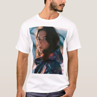 T-shirt Style Haven par Attractive_Storee