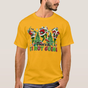 T-Shirt Style: Men's Basic T-Shirt Comfortable, ca