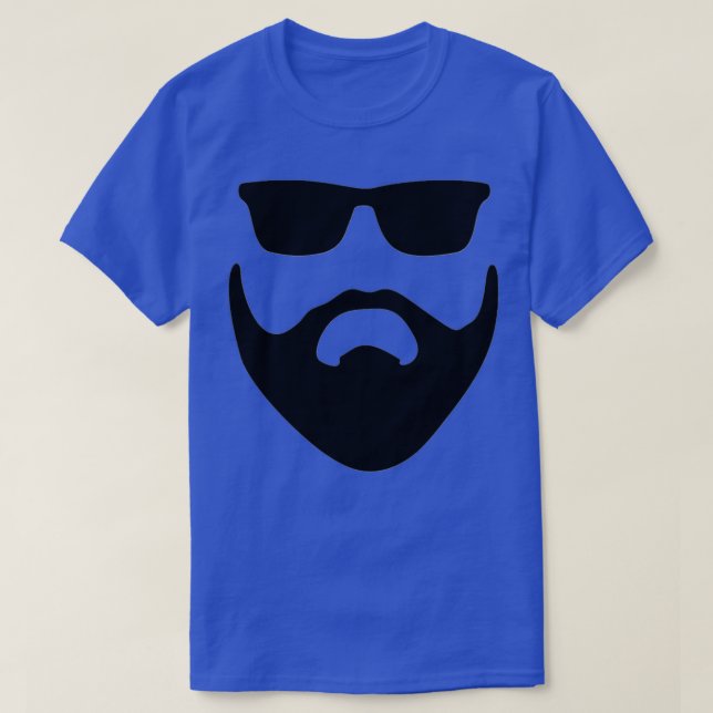 T-shirt Style moderne (Design devant)