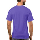 Stylish Fier Parent de la Promotion 2 Photo 