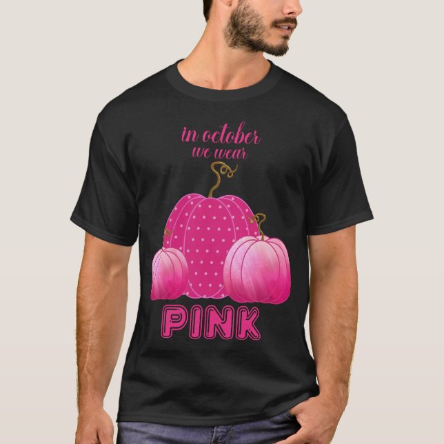 T-shirt Sublimation rose (Devant)