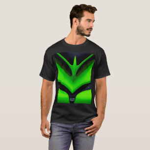 T-shirt Sublime