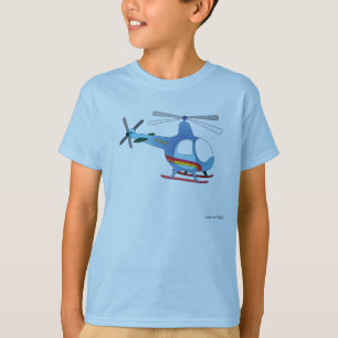 T-shirt Substance 224