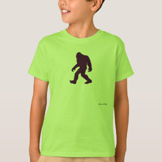 T-shirt Substance 304