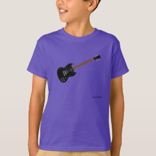 T-shirt Substance 332