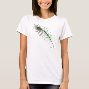 T-shirt Substance 627
