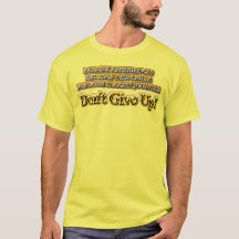 "Success Journey" Joli Design. Commandez dès maint