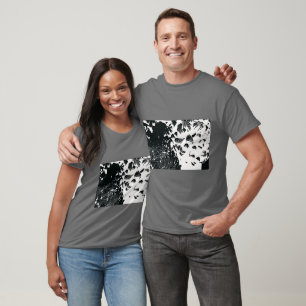T-shirt Succs