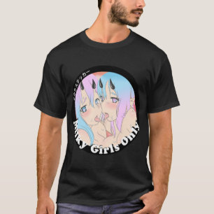 T-shirt Succube laiteux (2)