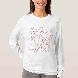 T-shirt Sucre de canne