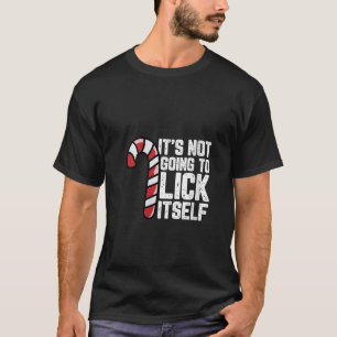 T-shirt Sucre de canne des femmes inapproprié humeur adult