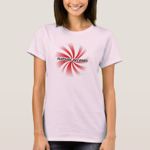 T-shirt Sucrerie - chemise