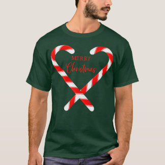 T-shirt Sucres de canne traversés