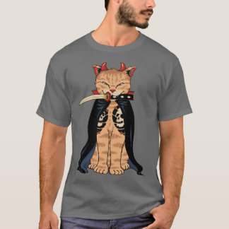T-shirt Sucres de Catane