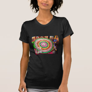 T-shirt Sucres en Lyon, France