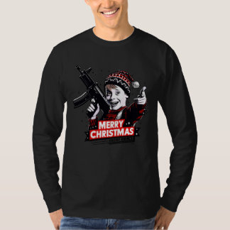 T-shirt Sudadera de Mi Pobre Angelito