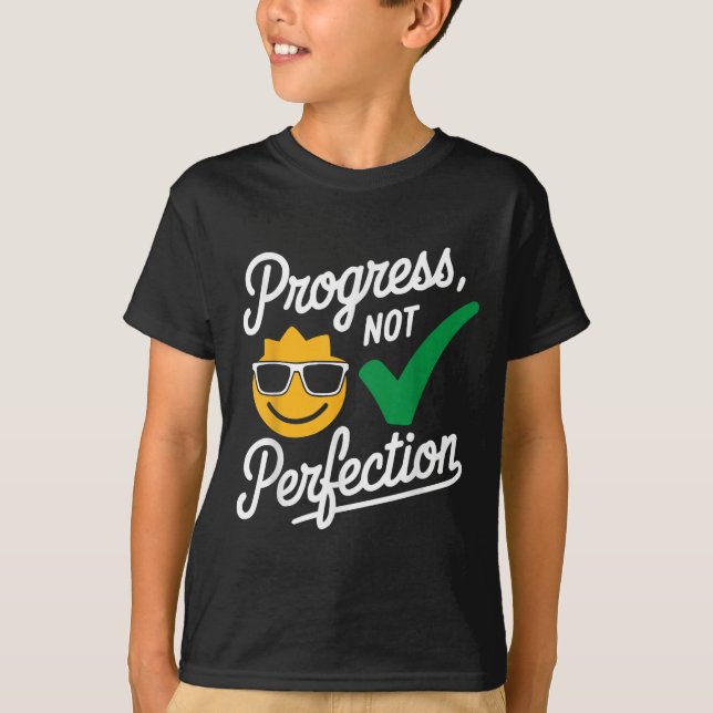 T-shirt Suicide Awareness Depression Anxiety Mental Health (Devant)