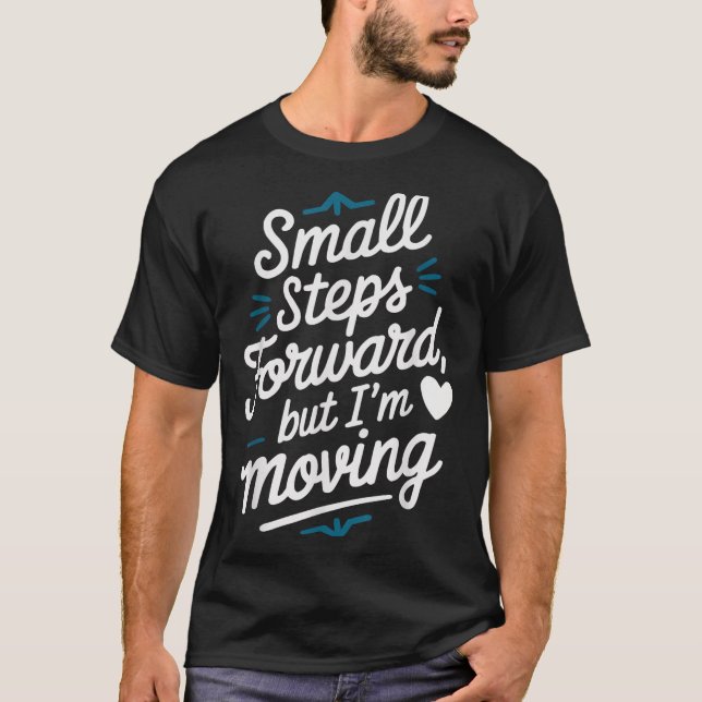 T-shirt Suicide Awareness Depression Anxiety Mental Health (Devant)