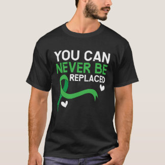 T-shirt Suicide Prevention Awareness Mental Health Depress