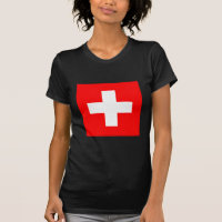 Suisse