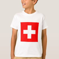 Suisse