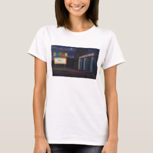T-shirt Suite 2002