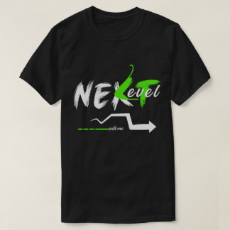 T-shirt suivant
