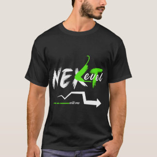 T-shirt suivant