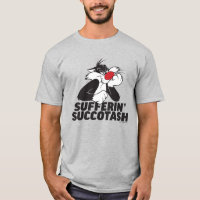 Sulfate de sufferin et de sufferin