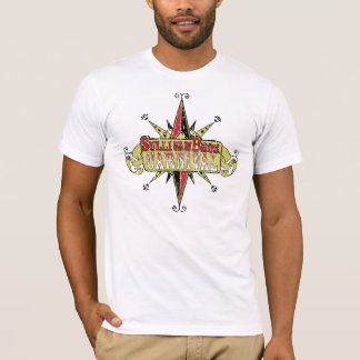 T-SHIRT SULLIVAN-BROS-CARNIVAL