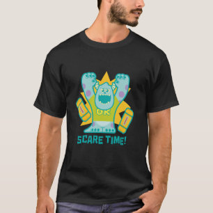 T-shirt Sully