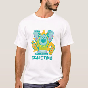 T-shirt Sully