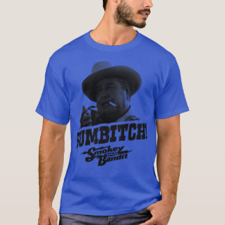 T-shirt SumBuford T Justice