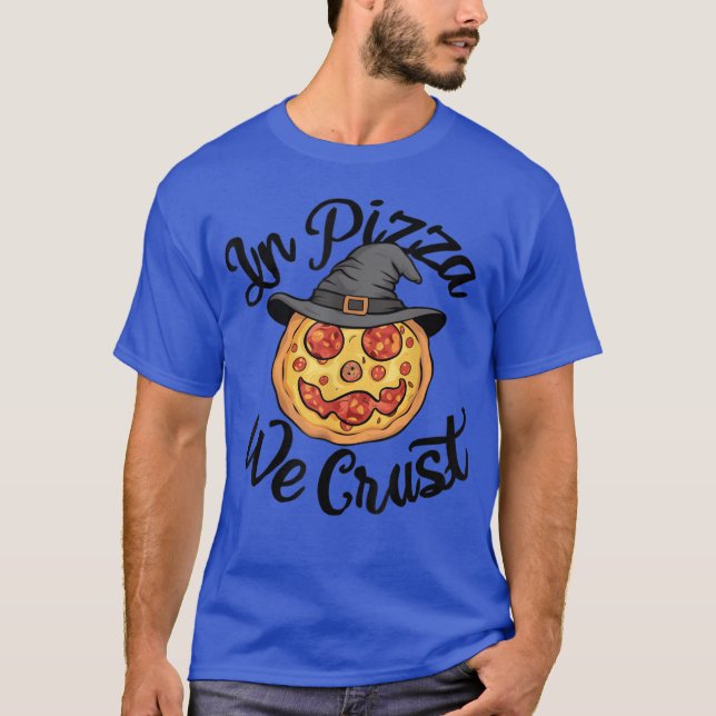 T-shirt Summer Camp Funny For Boys Girls Summer Camp funny (Devant)