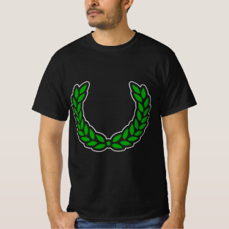 T-shirt Sunbulah