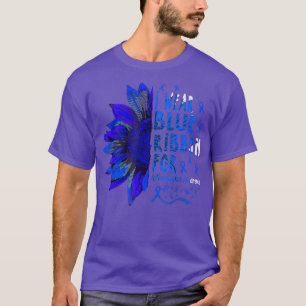 T-shirt Sunflower I