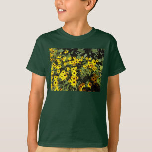 T-shirt Sunlit Meadow