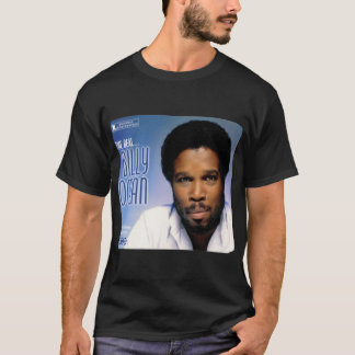 T-shirt Sunset Funny Artiste chanteur 80s R&B Songwriter