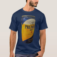 Suntory Premium Malts Bière Japonaise