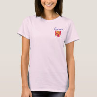 SUOMI (FINLANDE)