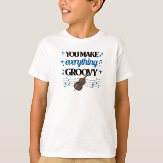 T-SHIRT SUPER