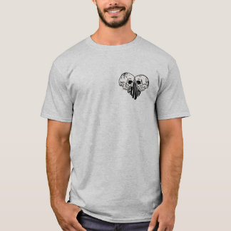 T-shirt super