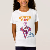 super