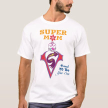 super
