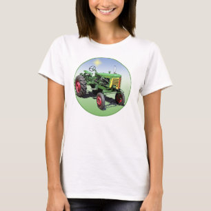 T-shirt Super 44