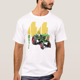 T-shirt Super 44