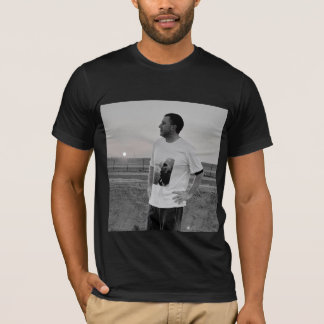 T-shirt Super #6