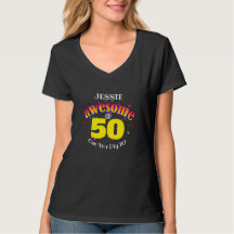 Super à 50 ans
